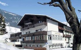 Langley Hotel Rendlhof